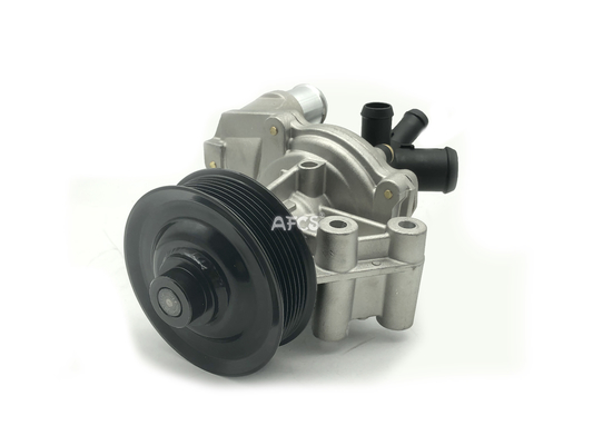 BK3Q8A558GB BB3Q-8509-AA 2460320 Car Engine Water Pump For FORD RANGER 3.2