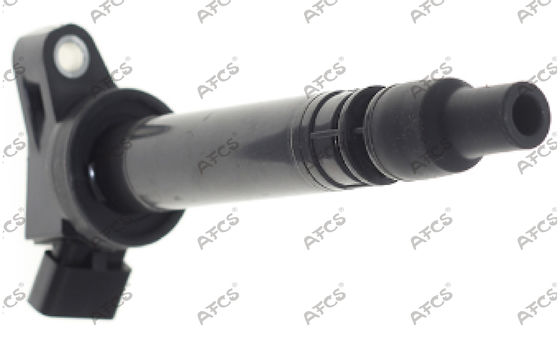 90919-02250 катушка зажигания автомобиля для Lexus ES300h GS350 GS450h Тойота Avalon Camry