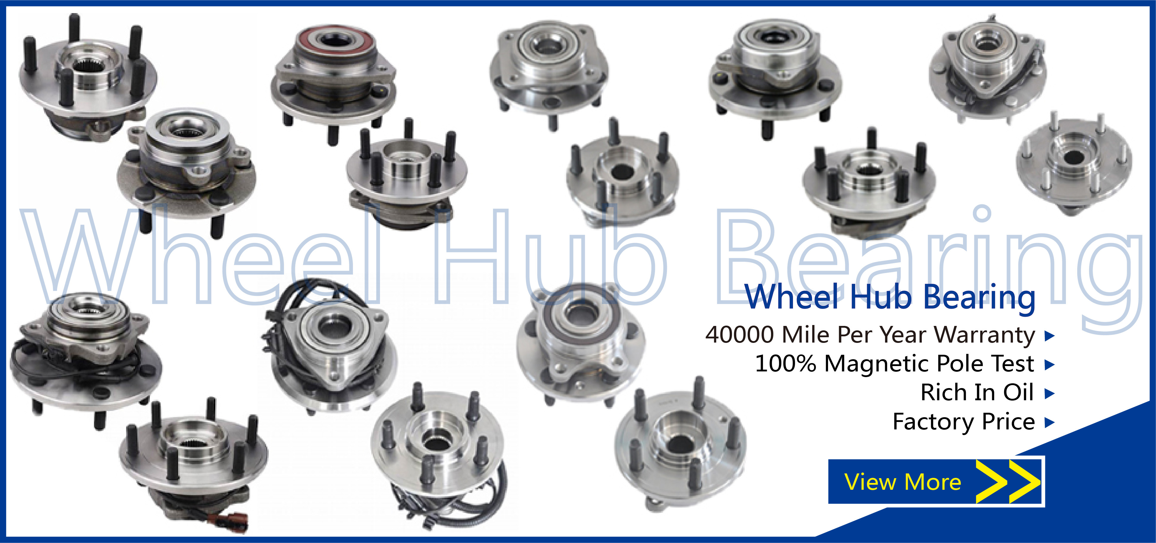 качество автоматические части подвеса Фабрика