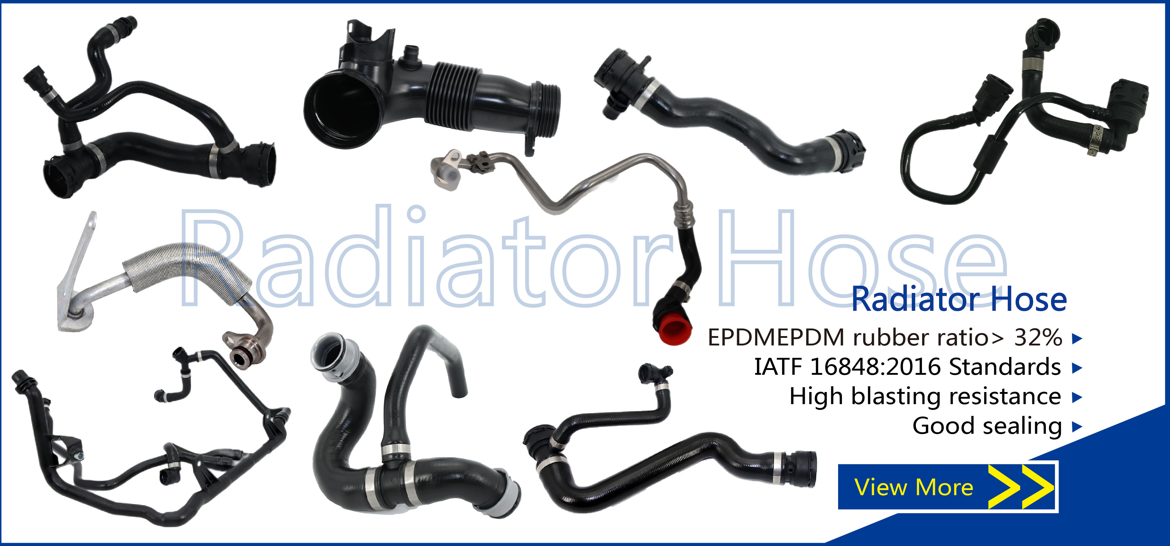 качество автоматические части подвеса Фабрика