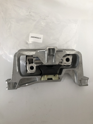 A2462402417 Mercedes Benz Suspension Parts Engine Mounting For GLA45 GLA250 CLA45 2014-2015