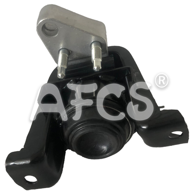 12305-22170 Car Engine Mounting 12305-22240 12305-0D020 For Toyota  Avensis t25 1.8