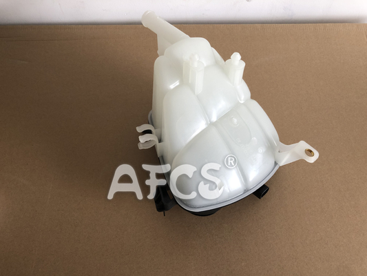 1645000049 Expansion Tank For MERCEDES BENZ M CLASS W164 X164 GL