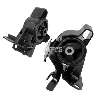 12305-0D010 12371-0D020 Car Engine Mounting 12361-0D021 12372-15220 For Corolla Compact