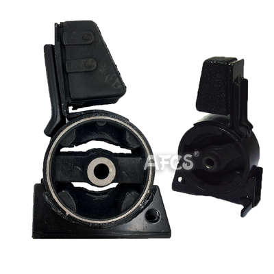 12305-0D010 12371-0D020 Car Engine Mounting 12361-0D021 12372-15220 For Corolla Compact