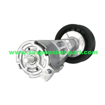 A11-8111200CA A118111200CA Auto Belt Tensioner For DR DR 51.6 CNG