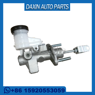 качество  OEM 2345A015 MR995034 CLUTCH MASTER CYLINDER FOR MITSUBISHI L200/TRITON Фабрика
