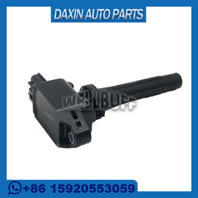 качество  OEM PE20-18-100A PE2018100 IGNITION COIL FOR MAZDA  MX-5 CX-5 CX-9 CX-3 Фабрика