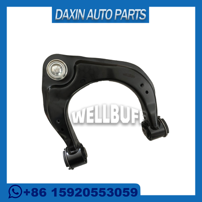 качество  AB31-3084-AD AB31-3091-AD Control Arm For Ford Ranger (TKE) 2.2 Фабрика