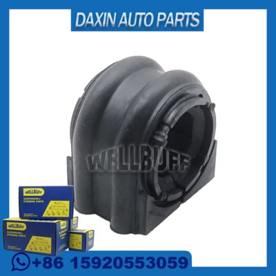 качество  OEM JB3C-5484-BB JB3C5484BB STABILIZER BUSH FOR FORD RANGER 2.2/3.2 MAZDA BT-50 Фабрика