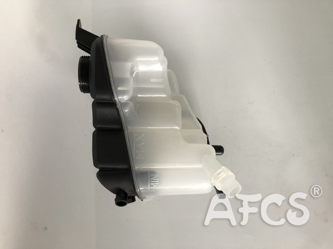 LR024296 31200321 BJ328K218AA Expansion Tank For RANGE ROVER EVOQUE   S60 Ⅱ