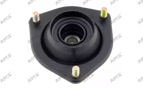 54320-0E001 Front Axle Suspension Strut Mounting For Nissan bluebird U13 1991-1997