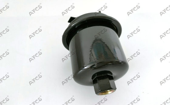 16010-ST5-931 16010-S01-A31 Auto Suspension Parts Fuel Filter For Honda 1997-2001