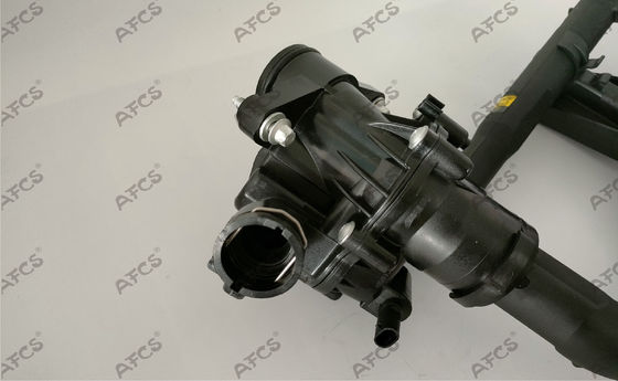 A2742000715 A2742003400 Engine Coolant Thermostat For Mercedes Benz W205 W213 W253