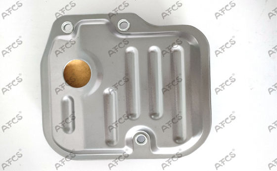 35330-0W021 35168-52020 Screen Filter For Toyota Avensis Estate