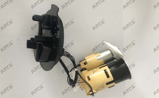 A2054701594 2054701594 Fuel Pump Assy For Mercedes Benz W205 2016-