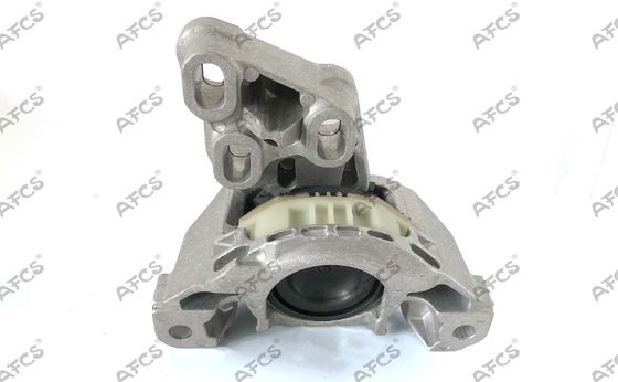 A2462400617 2462400617 Engine Mounting For Benz W246 X171 X152 2013-2018