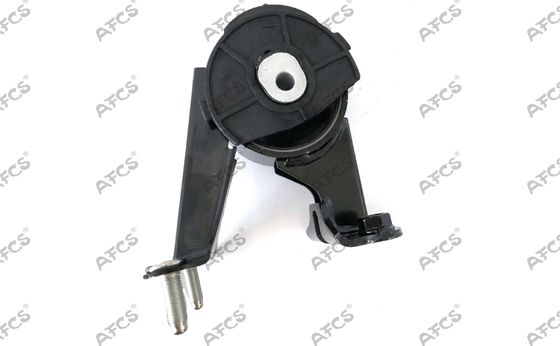 12371-37090 12371-37250 Car Engine Mounting For LEXUS-CT200H 2011-