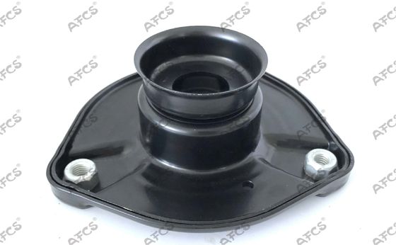 6393230720 Front Axle Suspension Strut Mounting For Mercedes - Benz W639 2007-