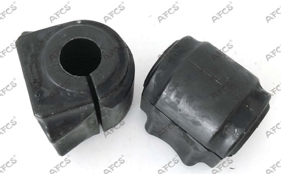 9L3Z-5484-B  9L3Z5484B Front Stabilizer Bushing For Ford F-150 2009-2013