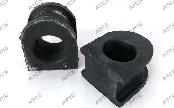 K200222 15135385 15124516 Front Stabilizer Bushing For Cadillac Escalade 2007-2014