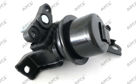 12305-28060 Engine Motor Mount For Toyota Rav4 Aca20l 2000-2003