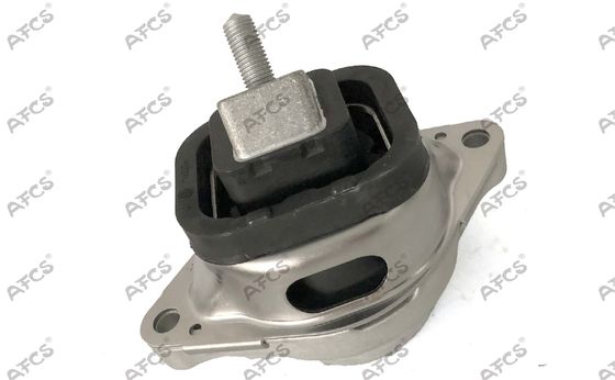 LR010745 LR010746 Auto Engine Mount KKB500480 KKB500500 For Land Rover Range Rover 2010-2012