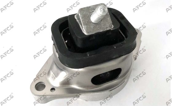 LR010745 LR010746 Auto Engine Mount KKB500480 KKB500500 For Land Rover Range Rover 2010-2012