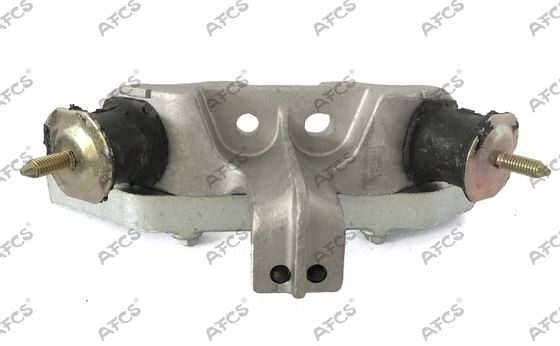 84119727 Car Trans Mount Bracket For Camaro 2016-2018 8A/MT