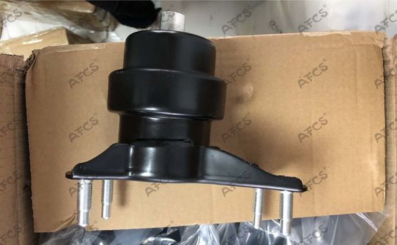 OEM 12371-20060 Car Engine Mouning For Toyota LEXUS 2000-2003