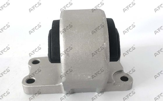 LR092039 Transmission Mount For Land Rover Discovery V L462 3.0 D 2013-2018