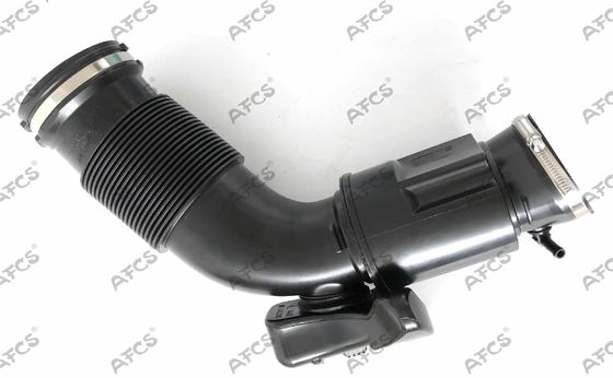 95811022302 7P0129684B Air Intake Hose For Vw Touareg A8 Q7 Cayenne 2006-2015