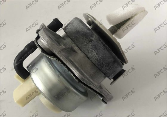 FR3C-6038-AE FR3C-6B032-AD Engine Motor Mount For Mustang 2015-17 2.3L L4