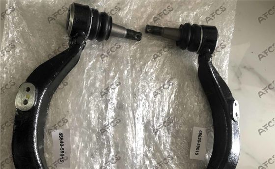 48640-59015 4864059015 Control Arm Front Axle For Lexus 2012-2017