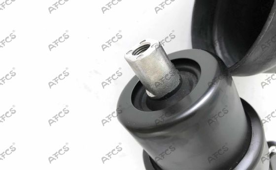 12361-74490 12361-03060 Car Engine Mount Front Axle For Toyota Camry 1996-2002