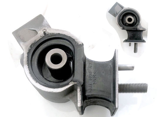 UF9S39040A  AB396032JB Car Right Engine Mount For MAZDA BT-50 ll Pickup 2011-2020