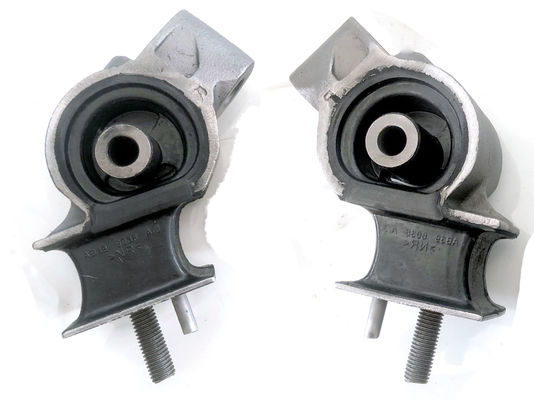 UF9S39040A  AB396032JB Car Right Engine Mount For MAZDA BT-50 ll Pickup 2011-2020