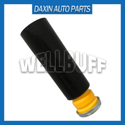 OEM 48341-47010 Shock Absorber Boot For Toyota Vista Saloon V5 2.0