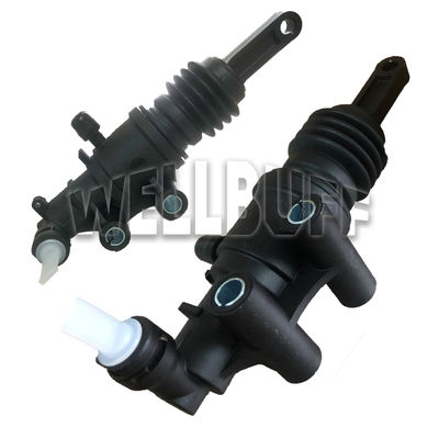 UC2J41990B 1863434 1732860 Clutch Master Cylinder For FORD AUSTRALIA RANGER Pickup