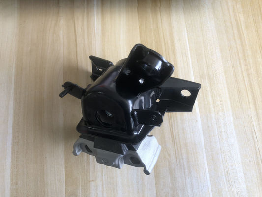 123050H040 12305-28240 Engine Mount Right Side for Toyota Rav4 Ⅲ A3 2.016 V