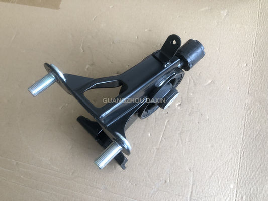 12371-0T020 Car Engine Mounting Motor 123710T020 For Toyota Scion 2.4L