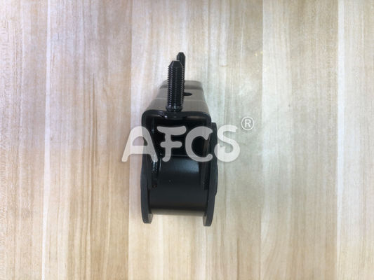 12361-28100 1236128100 Car Engine Mounting For Toyota Previaⅱ R3 2000-2006