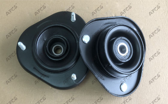 4860912190 Suspension Strut Mounting 48609-12330 4860902070 For Toyota Corolla Estate E11