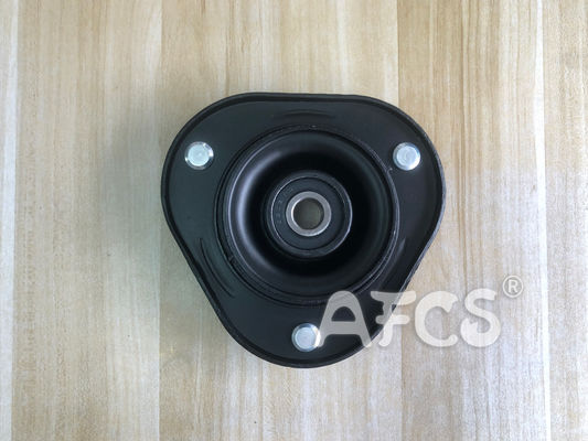 48609-12330 Suspension Strut Mounting 48609-12211 48609-12270 For Toyota Corolla Liftback E10