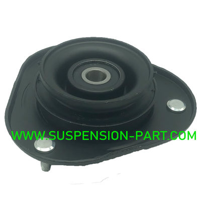 48609-12330 Suspension Strut Mounting 4860912192 4860912190 For Corolla Station Wagon E9
