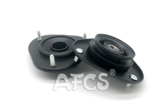 Compact Suspension Strut Mounting 48609-12330 94849261 94854736 For Corolla Compact E10