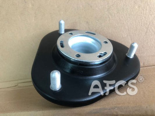 4852047251 Suspension Strut Mounting 48609-28040 4851080548  For Toyota Rav4 ⅲ A3