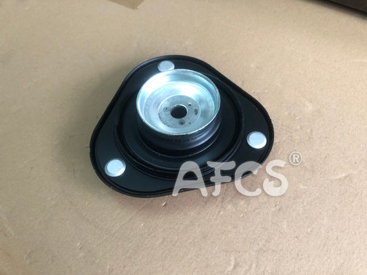 4852047251 Suspension Strut Mounting 48609-28040 4851080548  For Toyota Rav4 ⅲ A3