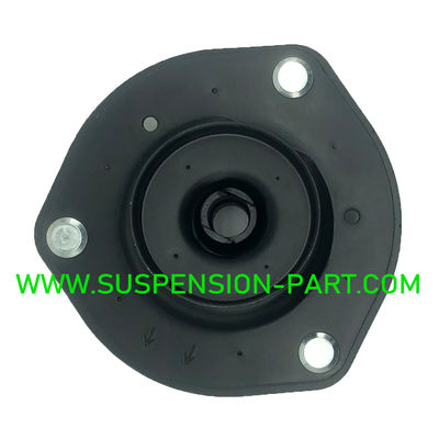48609-33170 48609-48020 Suspension Strut Mounting For LEXUS ES V6  350 GSV60