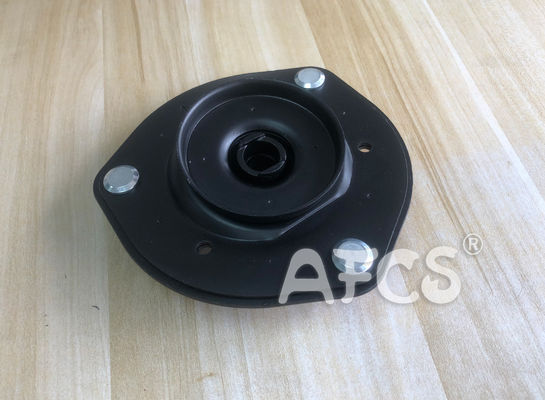 48609-33170 48609-33150 Suspension Strut Mounting For Camry Saloon V3
